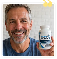 David S. Review