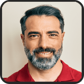 Robert P. Review